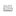 Favicon van silverandgray.nl