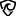 Favicon van silverboat.nl