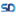 Favicon van silverdome.nl
