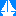 Favicon van silverenschip.nl