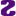 Favicon van silverfish.nl