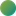 Favicon van silverfit.nl