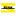 Favicon van silverhandelsonderneming.nl