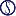 Favicon van silverjet.nl