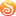 Favicon van silverlicious.nl