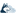 Favicon van silverlinings.nl