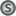 Favicon van silvermine.nl