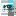 Favicon van silverpsychologie.nl