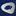 Favicon van silverreef.nl