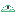 Favicon van silversant.nl