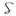 Favicon van silvershot.nl