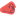 Favicon van silverside.nl