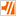 Favicon van silverstonestudio.nl