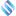Favicon van silvertax.nl