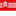 Favicon van silverwing-enterprises.nl