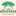 Favicon van silvester-leiden.nl