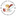 Favicon van silvester.nu