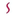 Favicon van silvia-eising.nl