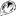 Favicon van silviahandgemaakt.nl