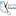 Favicon van silviaskniptijd.nl