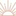 Favicon van silviavanderknaap.nl