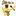 Favicon van silvioswarmehap.nl