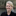 Favicon van silviusmediation.nl