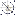 Favicon van silvos.nl