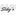 Favicon van silvyssalon.nl