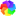 Favicon van silxl.nl