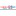 Favicon van sima.nl