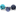 Favicon van simaak.nl