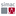 Favicon van simac.com