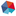 Favicon van simaeurope.com
