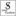 Favicon van simafashion.nl