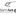 Favicon van simart.nl