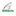 Favicon van simavis.nl