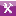 Favicon voor simbamontage.nl