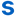 Favicon van simcas.nl