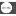 Favicon van simcha.nl