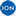 Favicon van simco-ion.nl