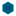 Favicon van simconsultancy.nl