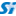 Favicon van simeco.nl
