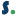 Favicon van simedo.nl
