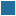 Favicon van simendo.eu