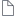 Favicon van simeng.nl