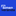 Favicon van simenveranda.nl