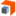 Favicon van simfes.nl