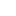 Favicon van simfi.nl