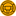 Favicon van simgame.shop
